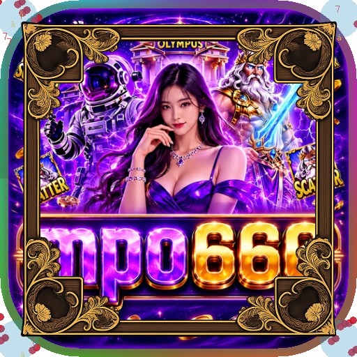 mpo666 — galeri pratinjau - APK Resmi